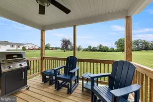 143 Meadow Dr, Edinburg, VA 22824 - Photo 19