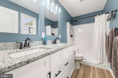 143 Meadow Drive, Edinburg, VA 22824 - Photo 25