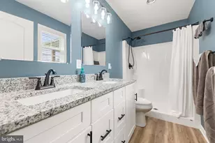 143 Meadow Dr, Edinburg, VA 22824 - Photo 25