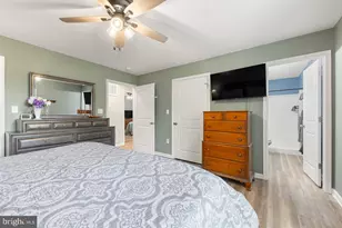 143 Meadow Dr, Edinburg, VA 22824 - Photo 23