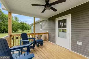 143 Meadow Dr, Edinburg, VA 22824 - Photo 21