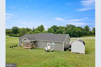143 Meadow Drive, Edinburg, VA 22824 - Photo 43