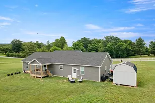 143 Meadow Dr, Edinburg, VA 22824 - Photo 43