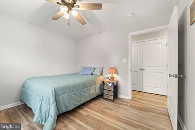 143 Meadow Drive, Edinburg, VA 22824 - Photo 27