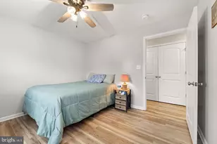 143 Meadow Dr, Edinburg, VA 22824 - Photo 27