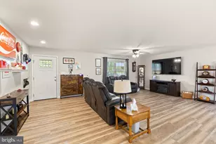143 Meadow Dr, Edinburg, VA 22824 - Photo 9