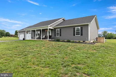 143 Meadow Drive, Edinburg, VA 22824 - Photo 1