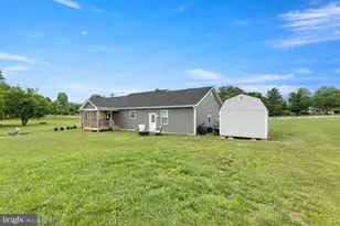 143 Meadow Dr, Edinburg, VA 22824 - Photo 37