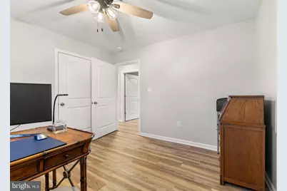 143 Meadow Drive, Edinburg, VA 22824 - Photo 29