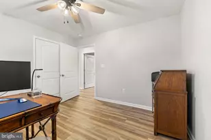 143 Meadow Dr, Edinburg, VA 22824 - Photo 29