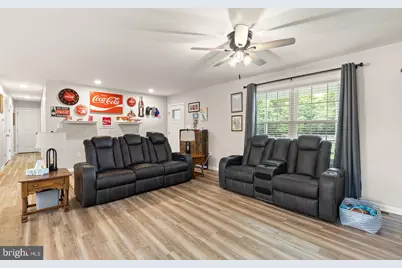 143 Meadow Drive, Edinburg, VA 22824 - Photo 11