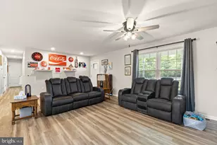 143 Meadow Dr, Edinburg, VA 22824 - Photo 11