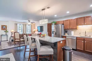 246 Parkside Ct, Woodstock, VA 22664 - Photo 7