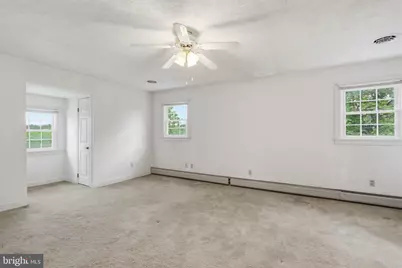 2447 Headquarters Road, Edinburg, VA 22824 - Photo 83