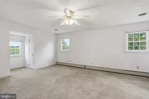 2447 Headquarters Rd, Edinburg, VA 22824 - Photo 83