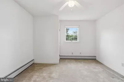 2447 Headquarters Road, Edinburg, VA 22824 - Photo 89