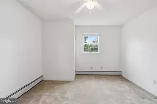 2447 Headquarters Rd, Edinburg, VA 22824 - Photo 89