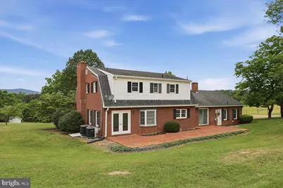 2447 Headquarters Road, Edinburg, VA 22824 - Photo 39