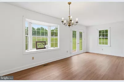 2447 Headquarters Road, Edinburg, VA 22824 - Photo 69