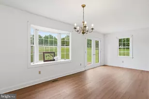 2447 Headquarters Rd, Edinburg, VA 22824 - Photo 69