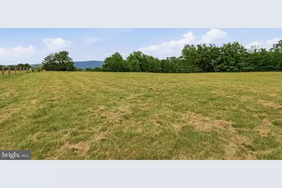 2447 Headquarters Road, Edinburg, VA 22824 - Photo 101