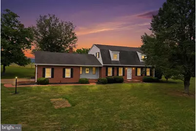 2447 Headquarters Road, Edinburg, VA 22824 - Photo 61