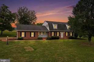 2447 Headquarters Rd, Edinburg, VA 22824 - Photo 61