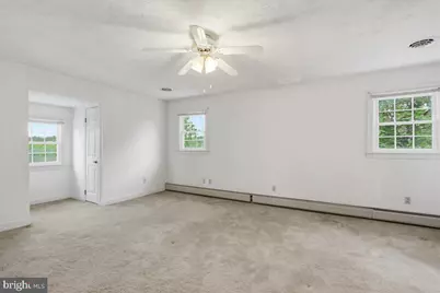 2447 Headquarters Road, Edinburg, VA 22824 - Photo 27