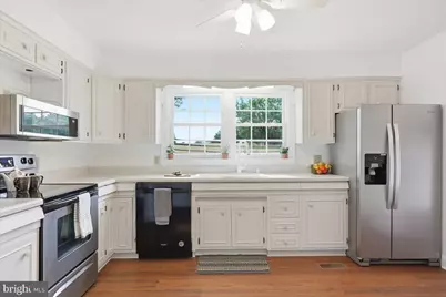 2447 Headquarters Road, Edinburg, VA 22824 - Photo 7