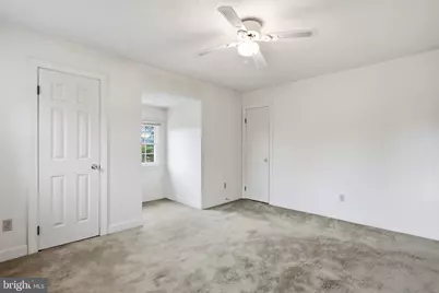 2447 Headquarters Road, Edinburg, VA 22824 - Photo 91