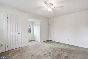 2447 Headquarters Rd, Edinburg, VA 22824 - Photo 91