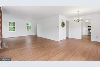 2447 Headquarters Road, Edinburg, VA 22824 - Photo 67