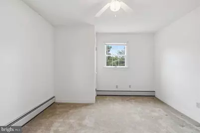 2447 Headquarters Road, Edinburg, VA 22824 - Photo 33