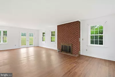 2447 Headquarters Road, Edinburg, VA 22824 - Photo 11