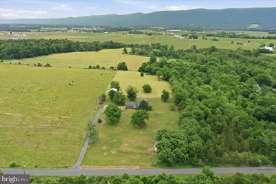 2447 Headquarters Road, Edinburg, VA 22824 - Photo 55