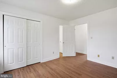 2447 Headquarters Road, Edinburg, VA 22824 - Photo 19