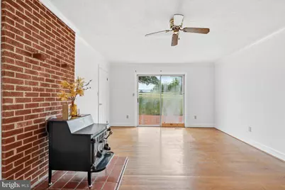 2447 Headquarters Road, Edinburg, VA 22824 - Photo 21