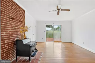 2447 Headquarters Rd, Edinburg, VA 22824 - Photo 21