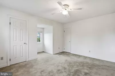 2447 Headquarters Road, Edinburg, VA 22824 - Photo 35