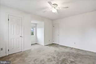 2447 Headquarters Rd, Edinburg, VA 22824 - Photo 35