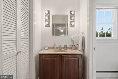 2447 Headquarters Road, Edinburg, VA 22824 - Photo 85