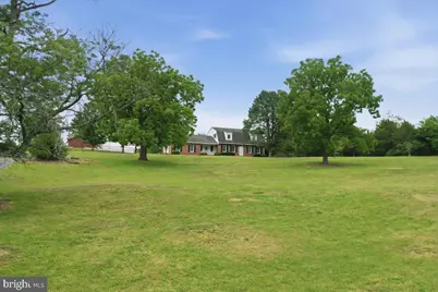 2447 Headquarters Road, Edinburg, VA 22824 - Photo 47