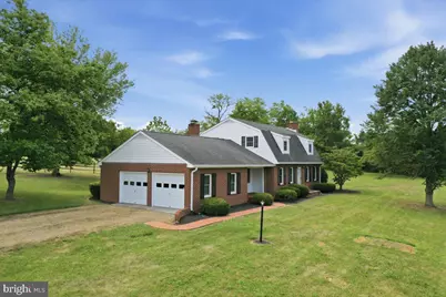 2447 Headquarters Road, Edinburg, VA 22824 - Photo 59