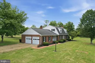 2447 Headquarters Rd, Edinburg, VA 22824 - Photo 59