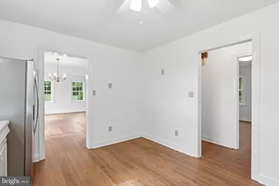 2447 Headquarters Road, Edinburg, VA 22824 - Photo 73