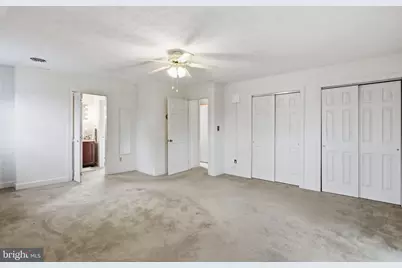 2447 Headquarters Road, Edinburg, VA 22824 - Photo 81