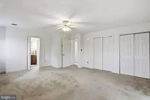 2447 Headquarters Rd, Edinburg, VA 22824 - Photo 81