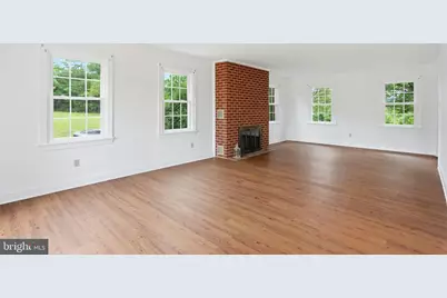 2447 Headquarters Road, Edinburg, VA 22824 - Photo 65