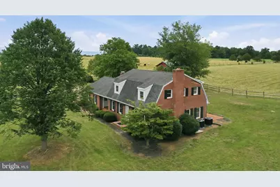 2447 Headquarters Road, Edinburg, VA 22824 - Photo 105