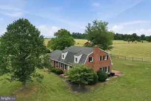 2447 Headquarters Rd, Edinburg, VA 22824 - Photo 105